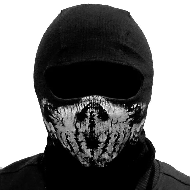 Аватарки бандитов. Balaclava Balaclava маска 2. Балаклава Гоуста спецназ. Гоуст маска Балаклава. Балаклава Ghost Call of Duty