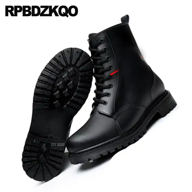 discount waterproof boots