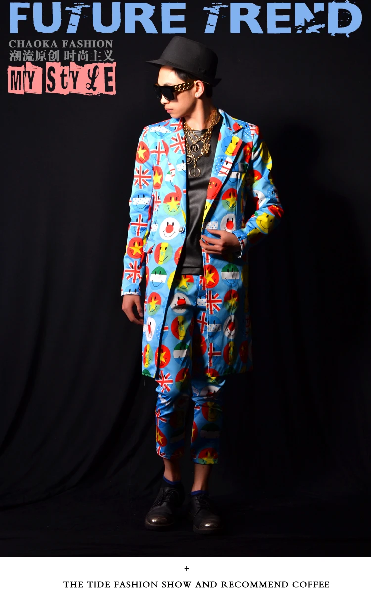 TB2hAYkmFXXXXcIXXXXXXXXXXXX_!!812933335