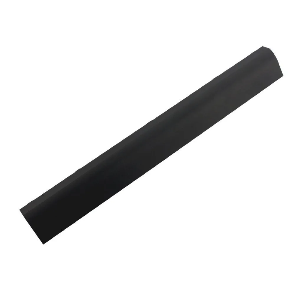 Ноутбук Батарея для HP Pavilion 14-ab000 серии 15-ab000 серии 17-g000 серии KI04 hstnn-lb6s hstnn-lb6t 800049-001