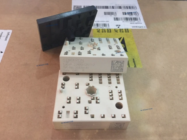 SKIIP24NAB125T12_