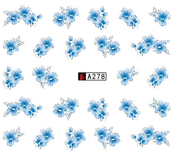 A278