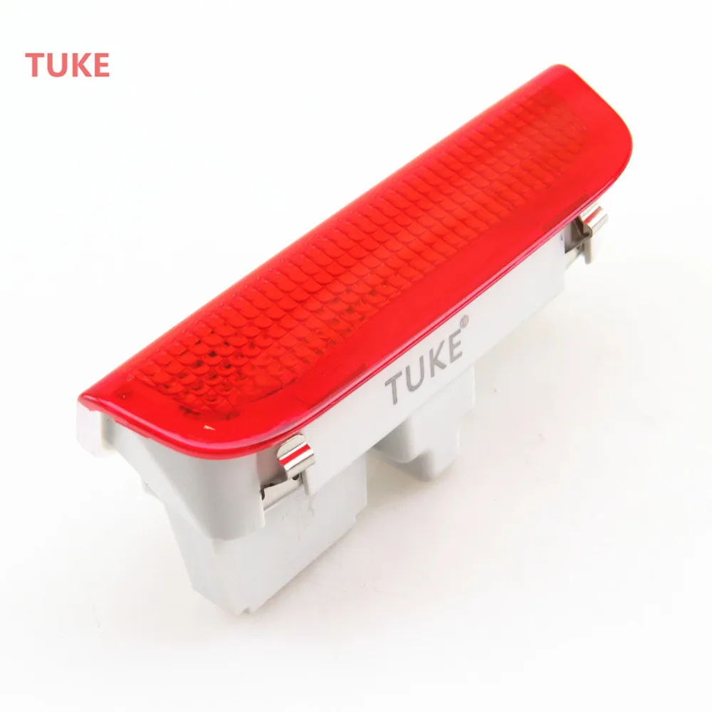 HTB1Y2EFjfBNTKJjSszcq6zO2VXaK