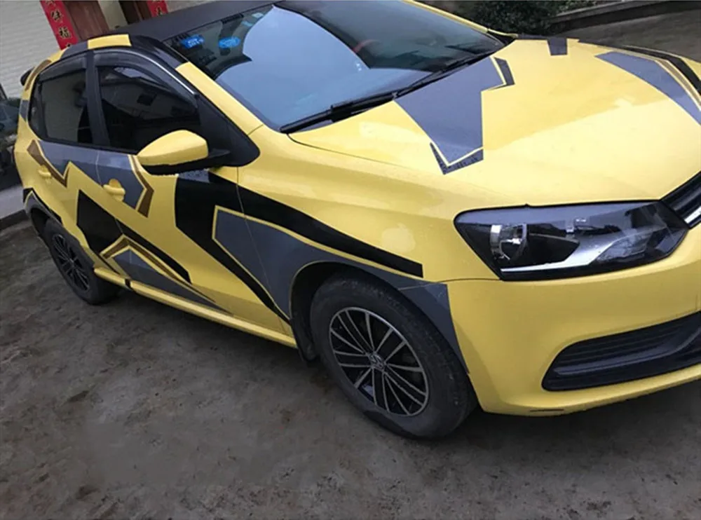 TB2jmoSva8lpuFjy0FpXXaGrpXa_!!11768786