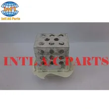 93181462 9ML351332-251 4415550 для двигателя нагнетателя отопителя резистор регулятора для Nissan Interstar/для Opel Movano/Renault Master