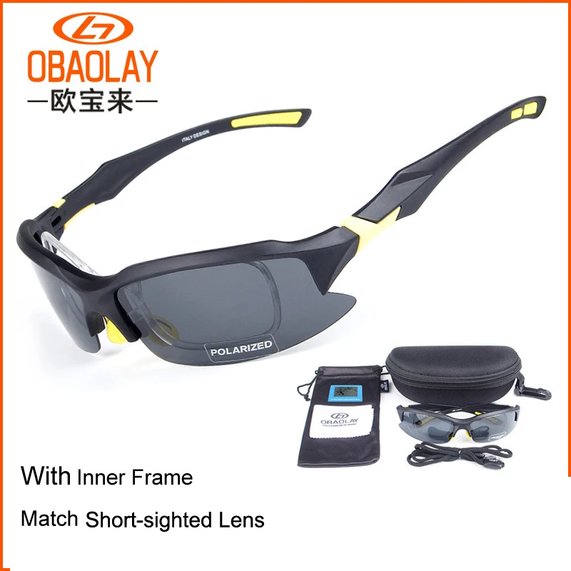Prix pour OBAOLAY SP0879 PC Coupe-Vent Anti-UV Polarisées Lunettes pour Sports de Plein Air Équitation Lunettes Lunettes de Vélo De Pêche Escalade lunettes de Soleil Prix pour OBAOLAY SP0879 PC Coupe-Vent Anti-UV Polarisées Lunettes pour Sports de Plein Air Équitation Lunettes Lunettes de Vélo De Pêche Escalade lunettes de Soleil