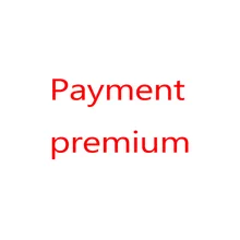 Оплата Премиум ссылка