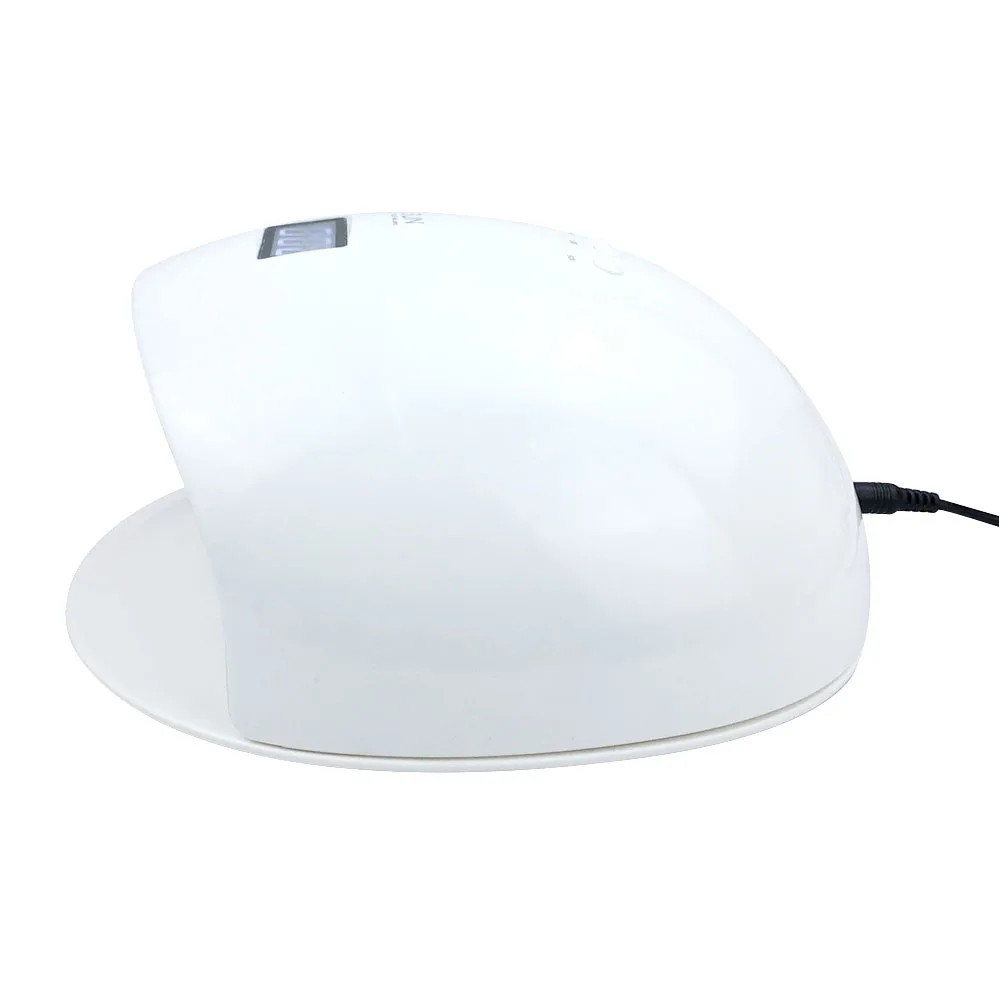 QQ20180507104457