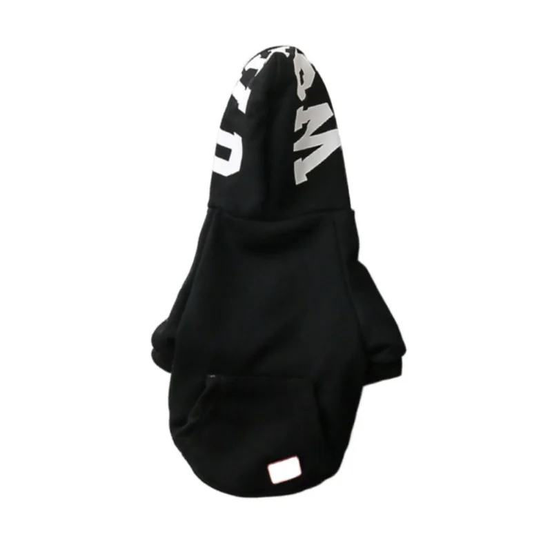 RC0073B(1)