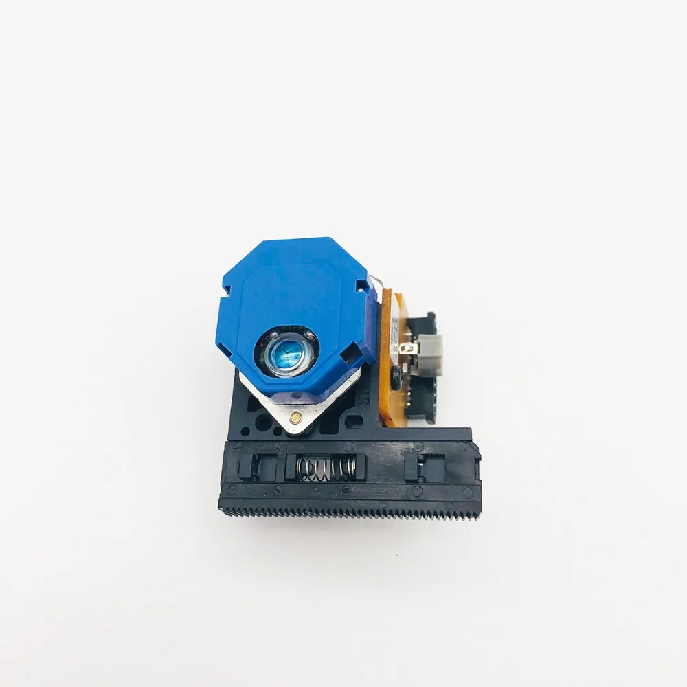 Оригинальный новый телефон KSS213V KSS213 Синий объектив CD-плеер для авто 