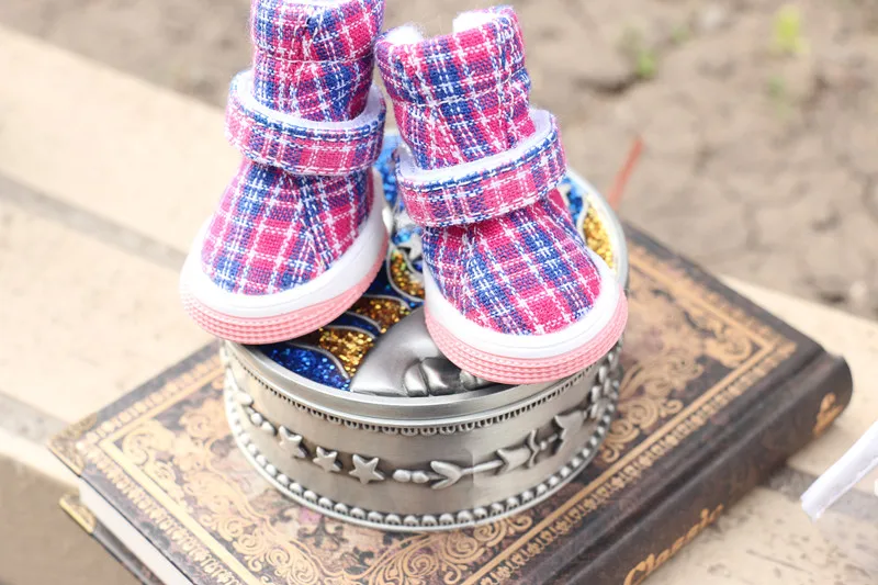 TB2oP0Zp4hmpuFjSZFyXXcLdFXa_!!369414694