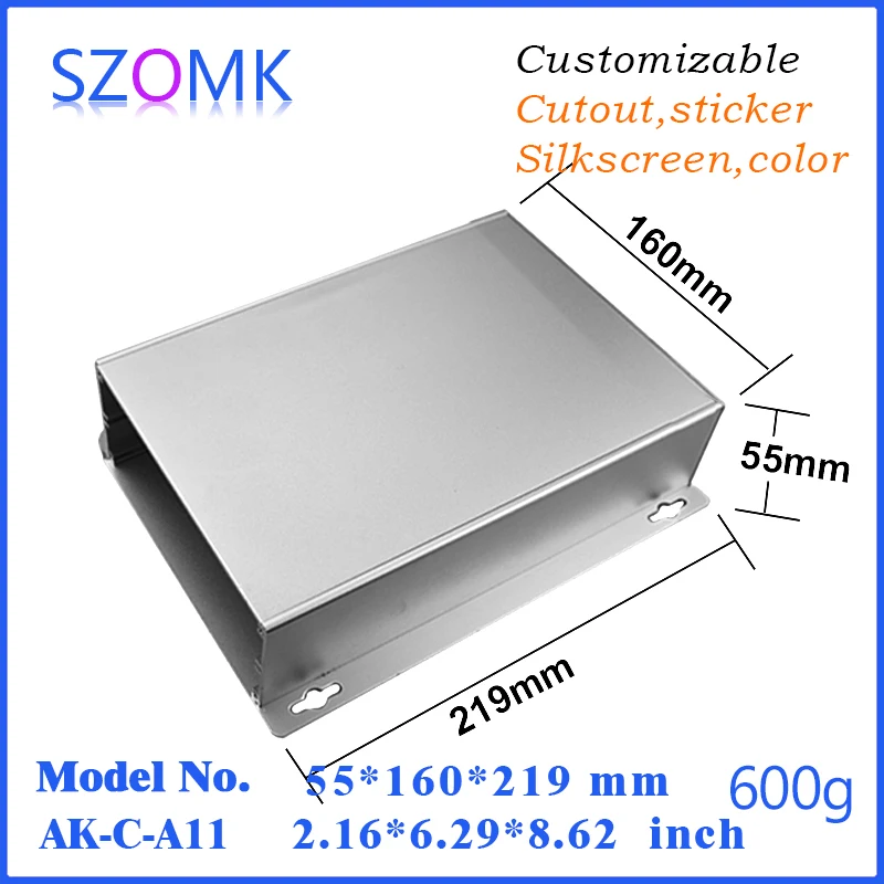 hot selling aluminum project enclosure instrument junction box for pcb housing (1).jpg
