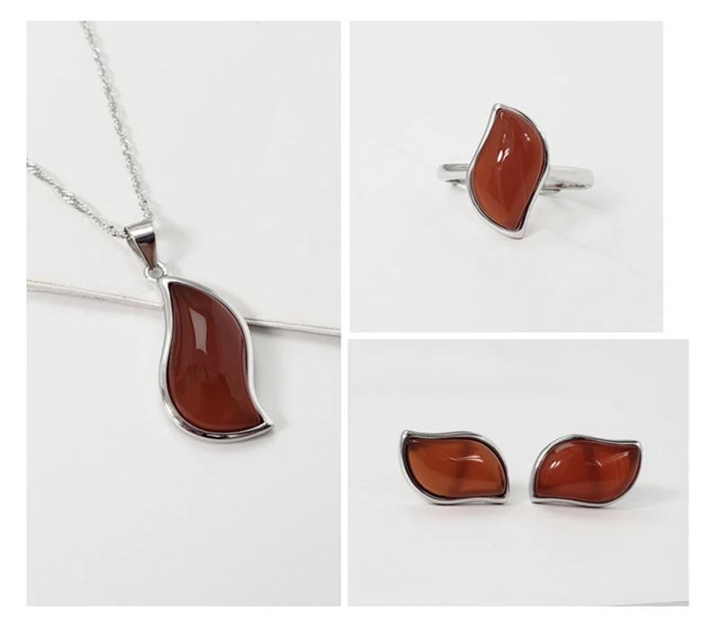 red agate (4)