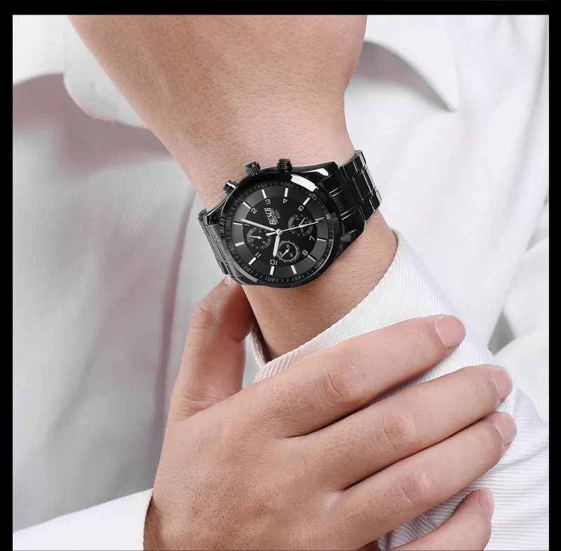 3422950904_975472980