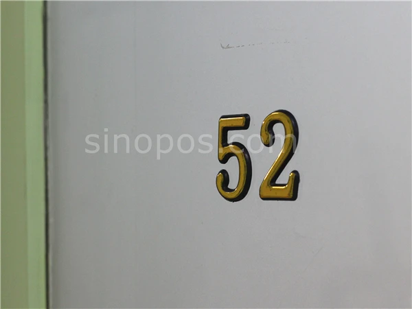 sinopos0600_20180424_049