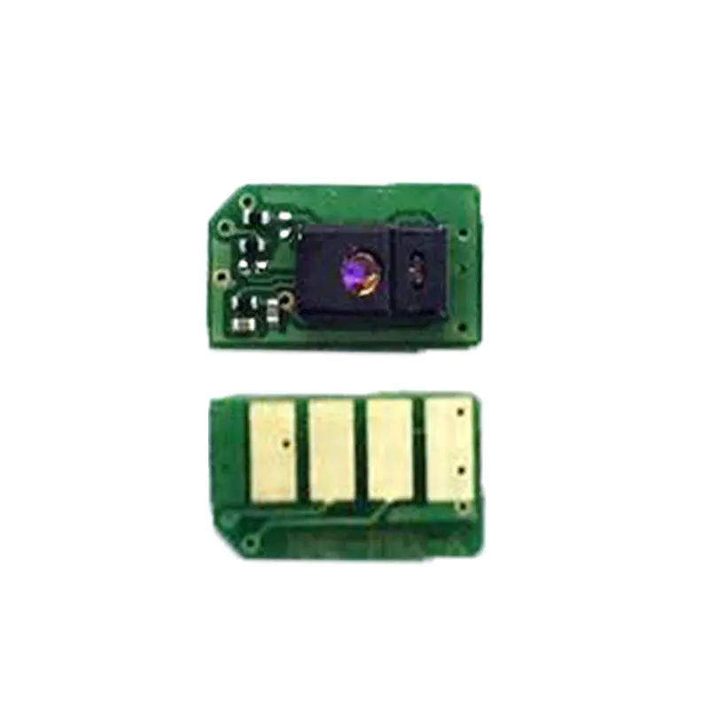 

NEW Proximity Ambient Light Sensor For Huawei Mate 10 Lite Replacement Part