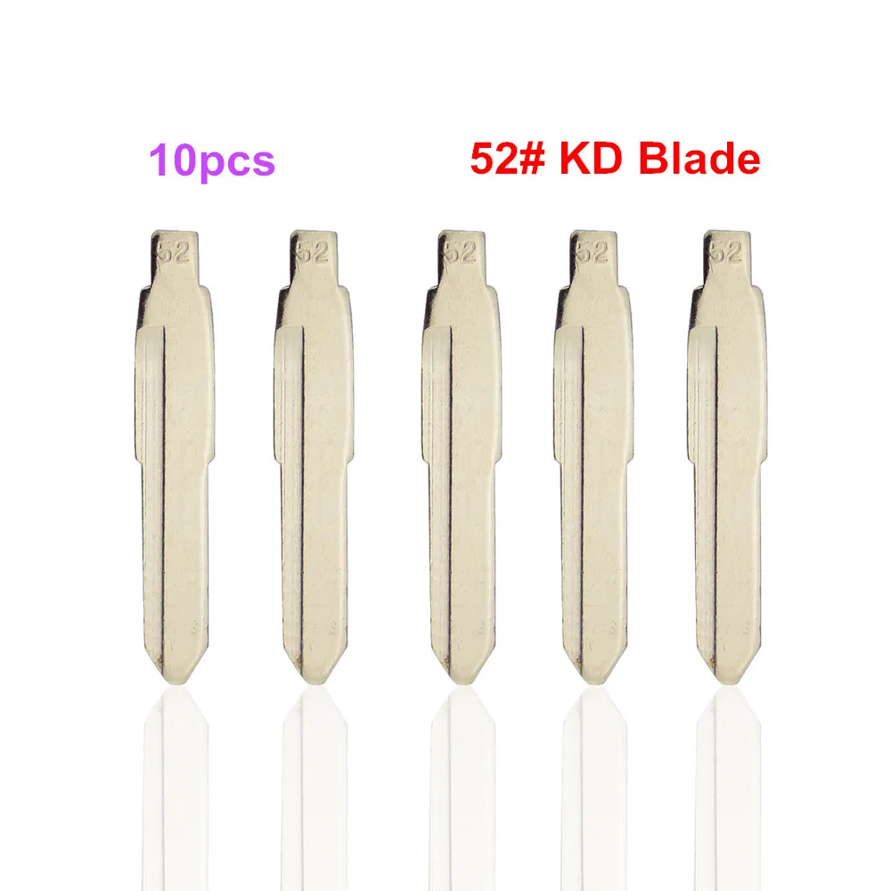 keydiy Blade for suzuki