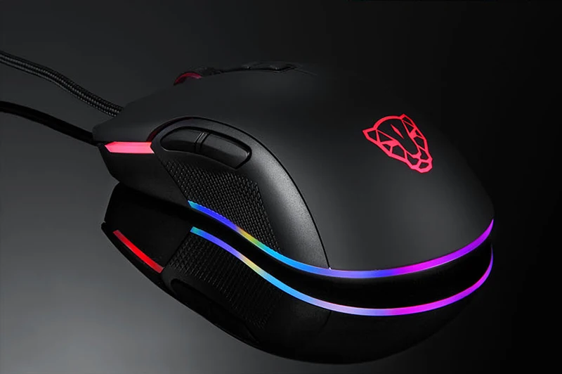 HTB1_QhPdOQnBKNjSZFmq6AApVXa2