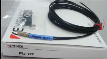 

MS-H150 MS-H100