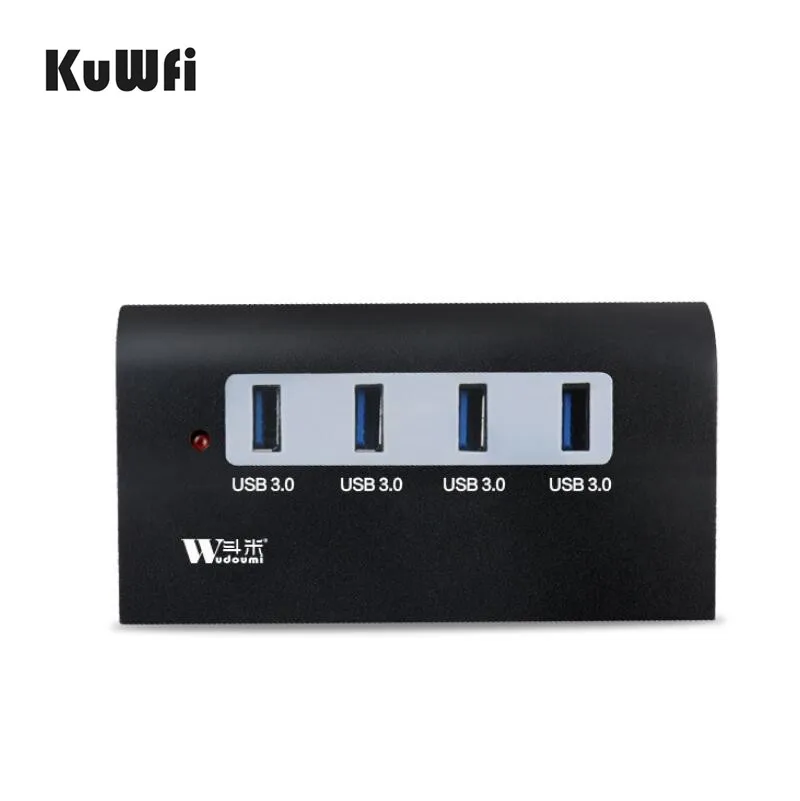 QQ20171129155212