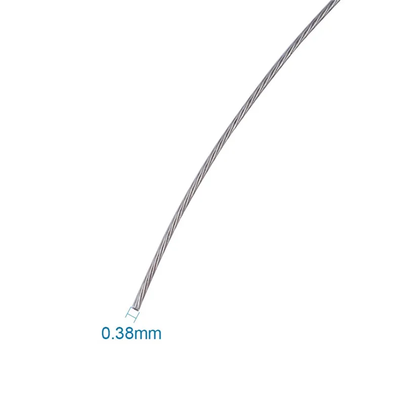 PandaHall-10Roll-0-38mm-Steel-Tiger-Tail-Beading-Wire-for-Beadwork-Jewelry-Making-DIY-Findings-Accessories (3)