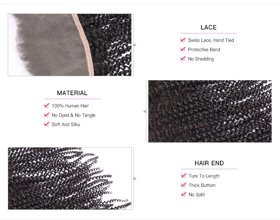 afro kinky curly closure (1)