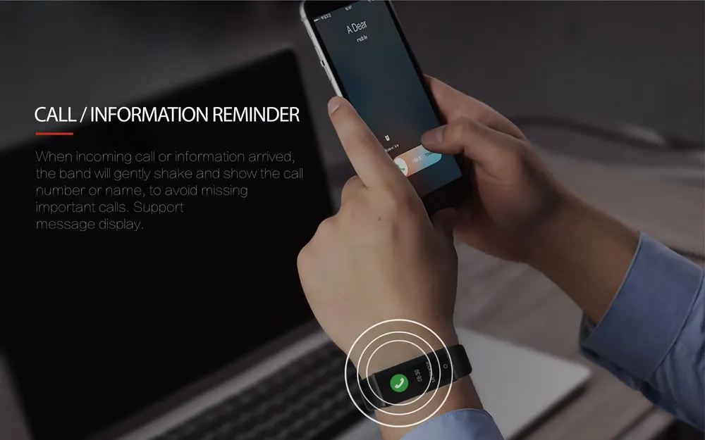 HX03F ProductPage 07