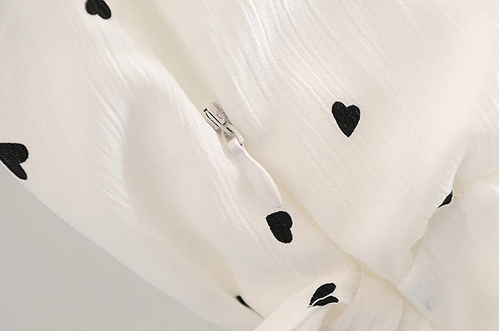 20190228_023505_056
