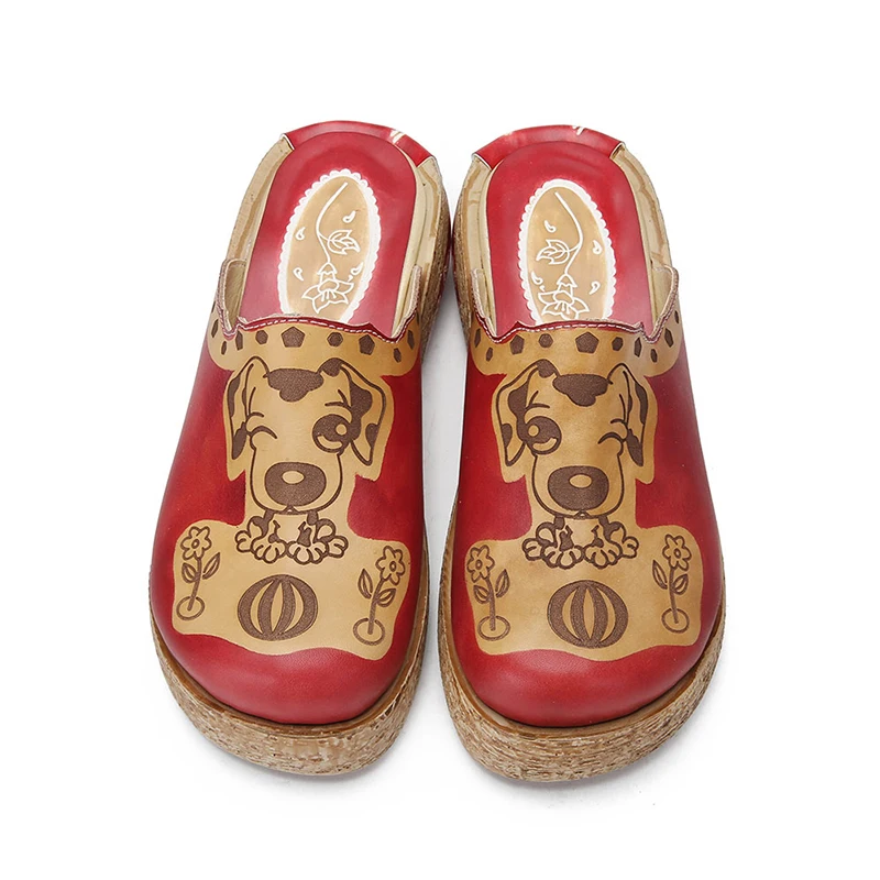 sandals shoes