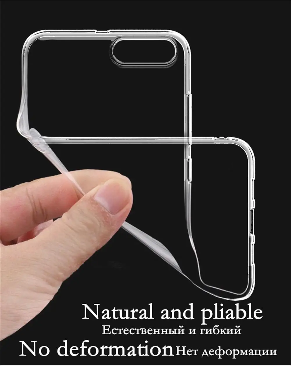 for iphone 6s case