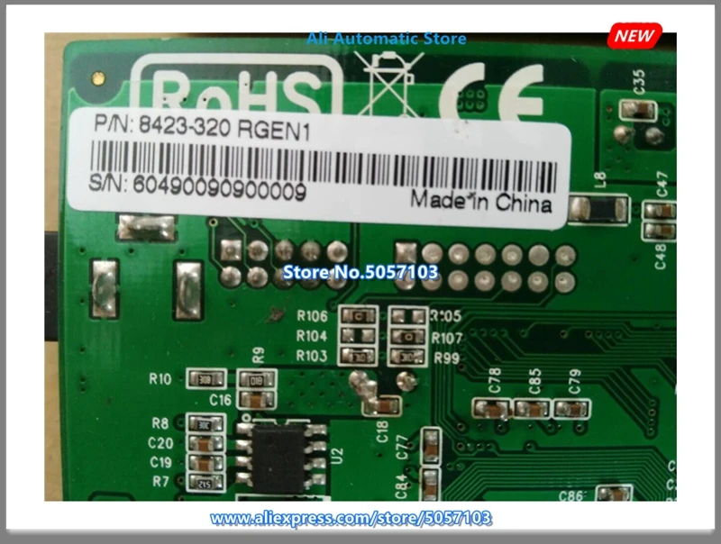 EPCB00891R 969NSEA SM00888 доска EASM008881R Ver1.2 абсолютно