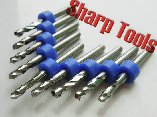sharp cutters
