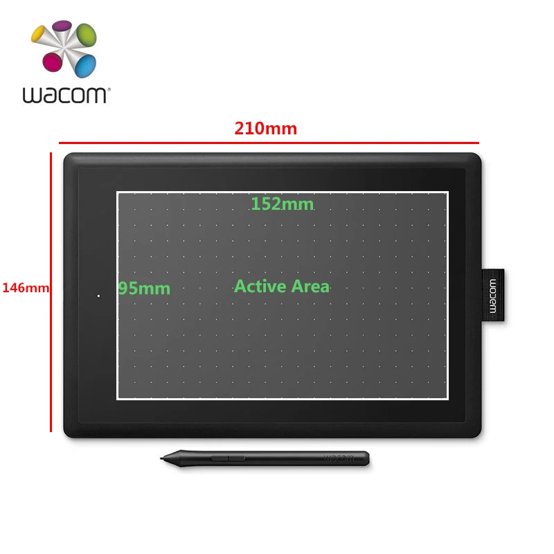 Wacom ctl 472 планшет. One by Wacom CTL-472. Wacom one by small (CTL-472-N). Цифровой графический планшет Wacom one by small ctl472k1a, a6, USB, 2048 Pressure Levels. CTL 472.