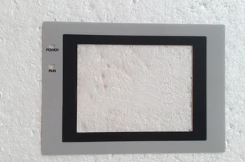 

NT31C-ST143B-V3 TOUCH SCREEN Protection Film Panel