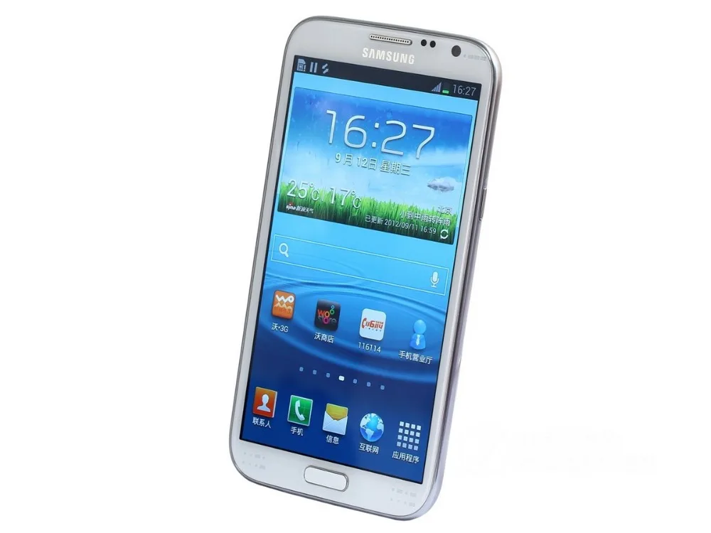 Samsung N7100 Дисплей Купить