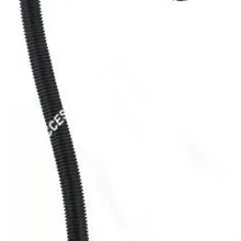 24v 50w g5.3 галогенная Рабочая лампа для станков с ЧПУ