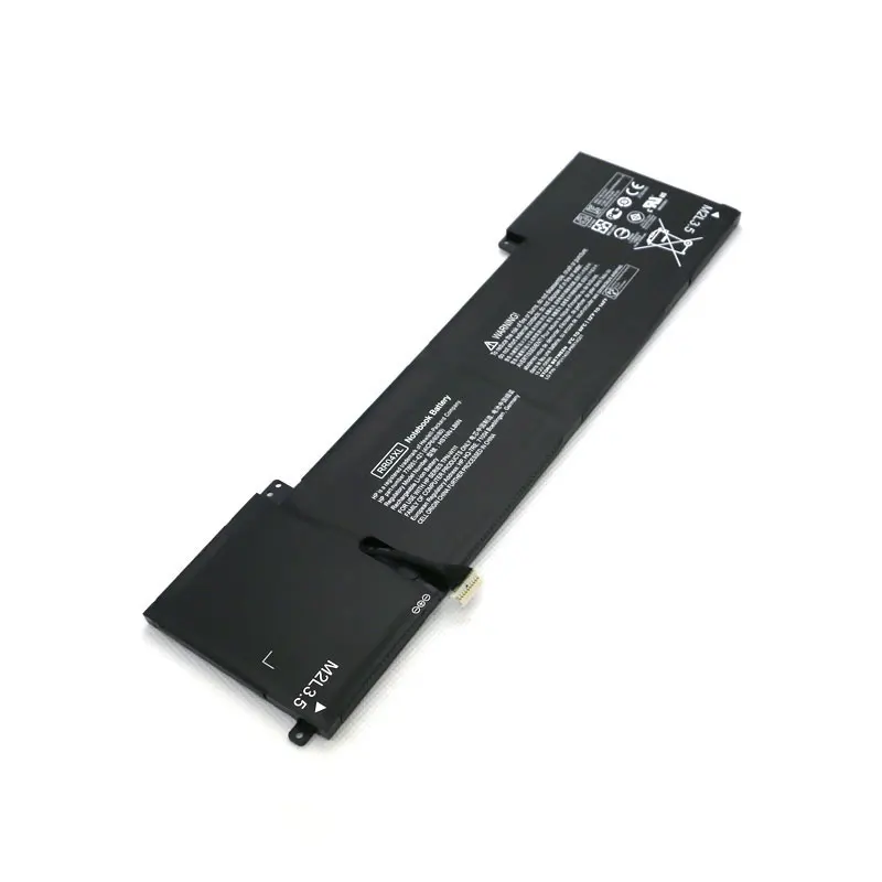 15 2 V 58Wh RR04XL HSTNN LB6N Аккумулятор для ноутбука Hp Omen серии 5001NA 5001NS 5012TX планшет|battery for
