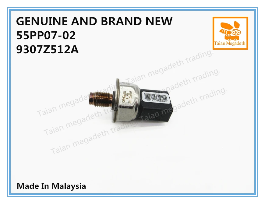 55PP07-02B_