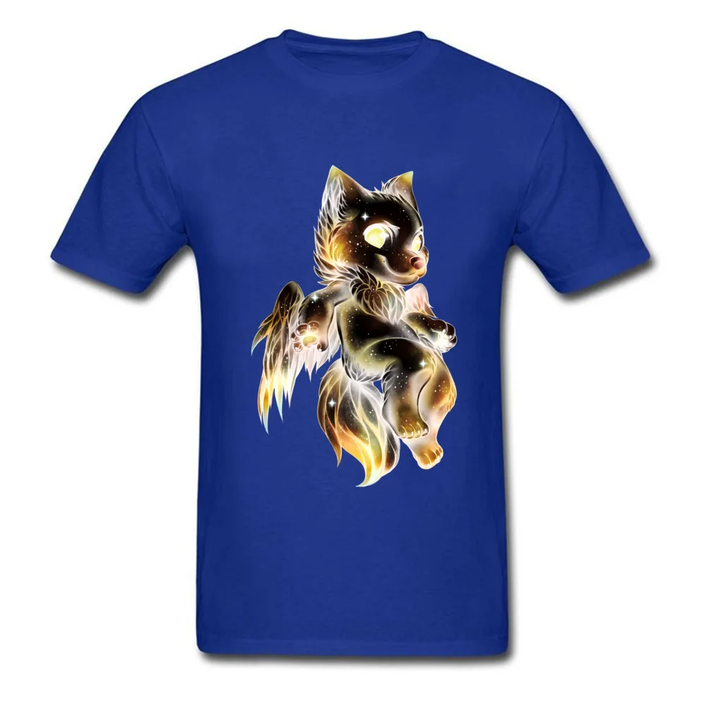 Galaxy_wolf_blue