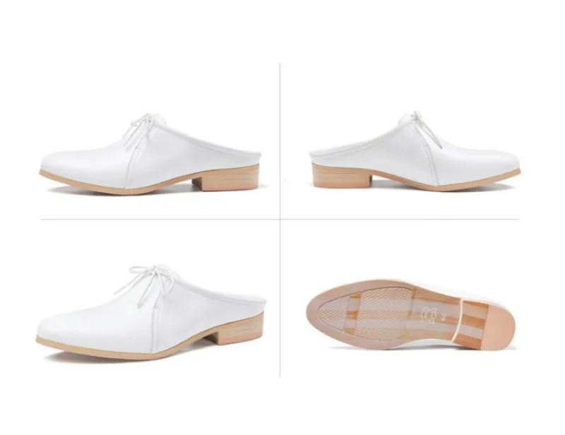 conew_qq截图20190712111427