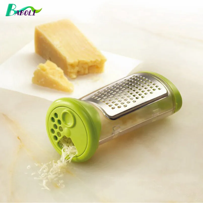 Cheese grater raccoon. Cheese grater e621. тёрка кухонная h0522. терка для сыра. терка для сыра.