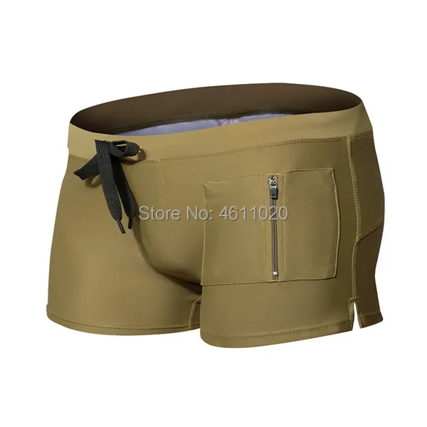 swim trunk603