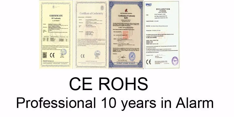 CE