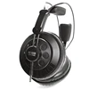 Superlux HD668B профессиональные полуоткрытые студийные стандартные динамические наушники для записи музыки съемные глубокие басы ► Фото 2/6