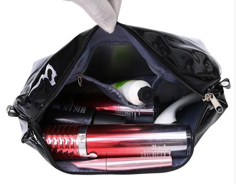 HTB1shVISpXXXXXqXpXXq6xXFXXX2