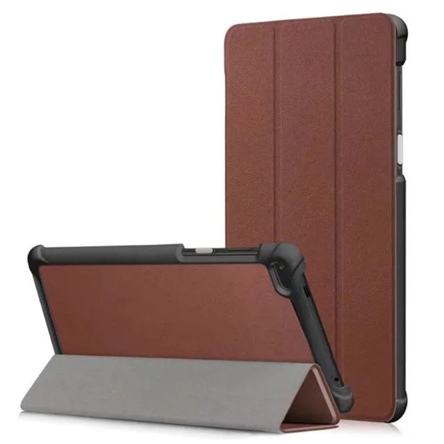 For-Lenovo-Tab-4-7-TB-7504X-PU-Leather-Protective-Cover-Case-7-Tablet-PC-Skin.jpg_640x640 (2)