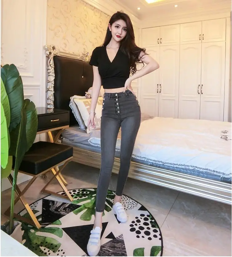 QQ20180826151703