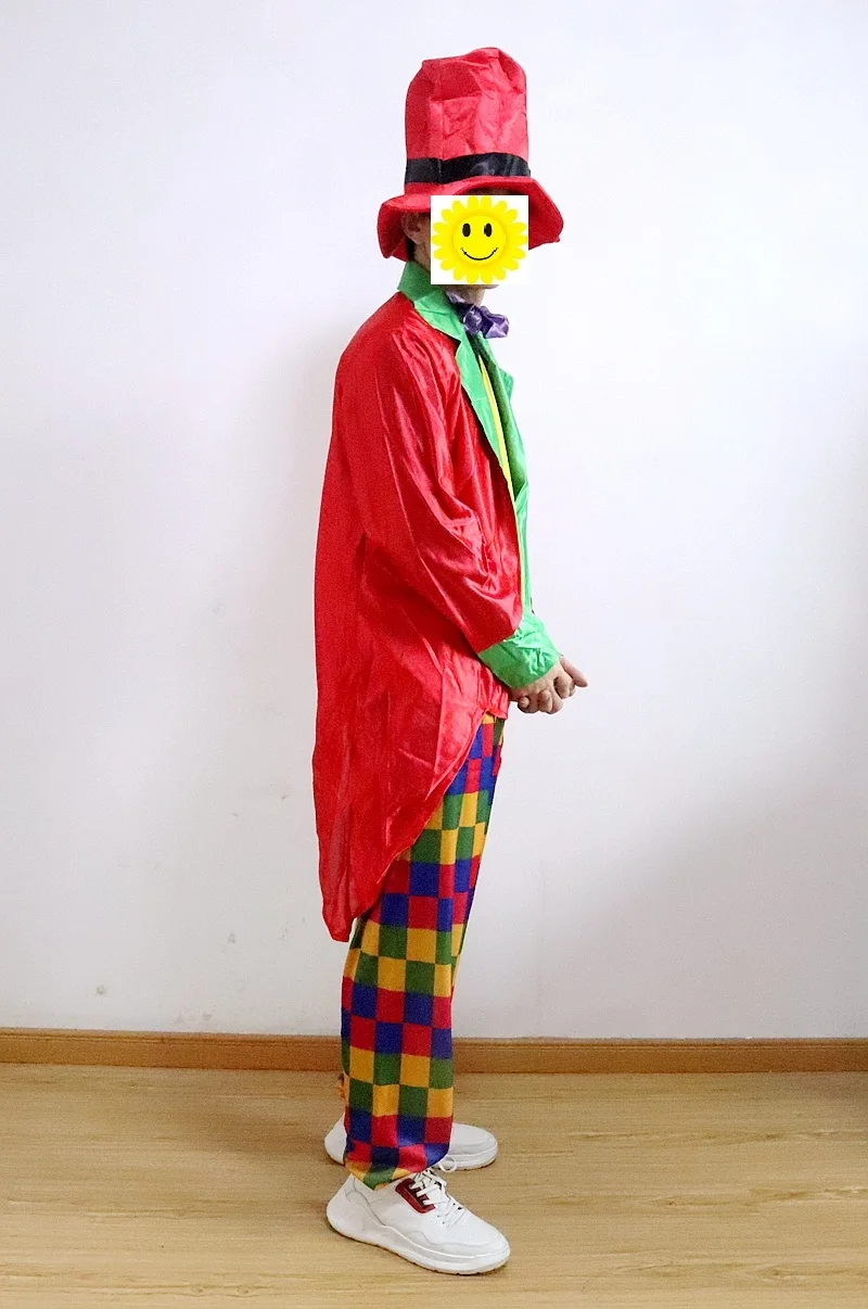 24.1