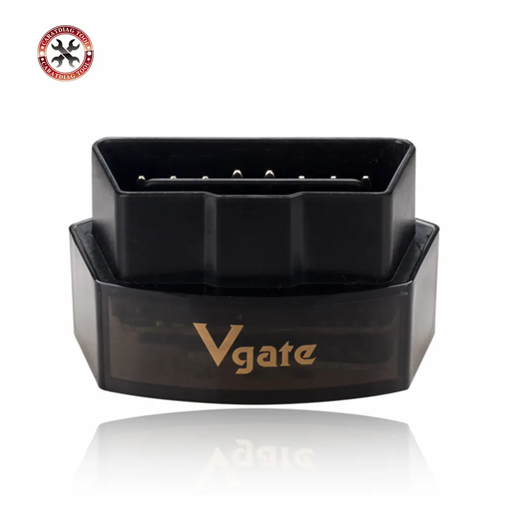 Icar pro ble 4. Vgate icar pro c bluetooth 4. Vgate icar pro c bluetooth 4. Vgate icar pro c bluetooth 4. Vgate icar pro.