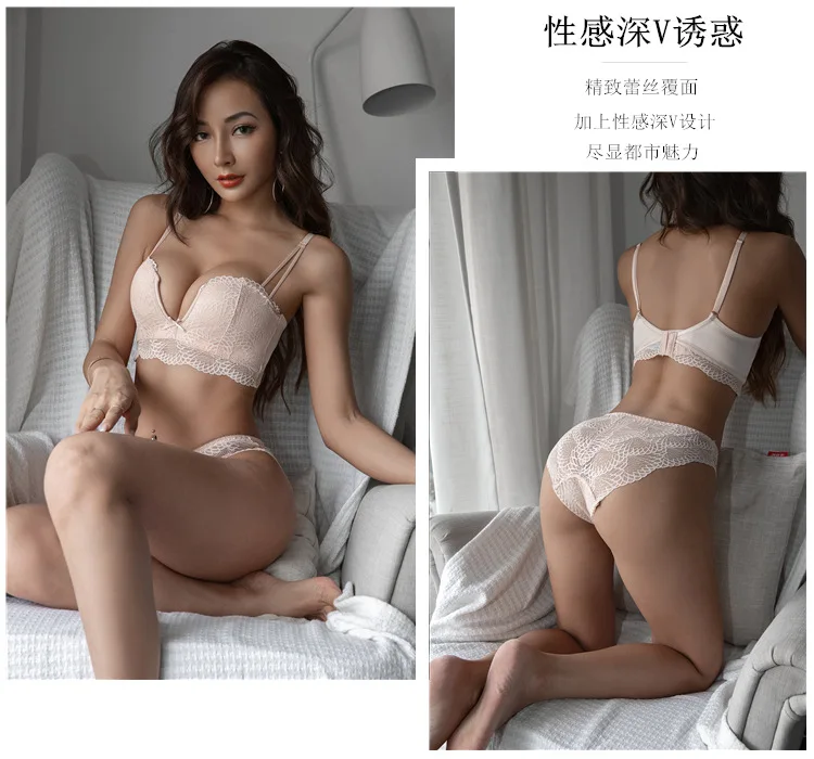 (3)